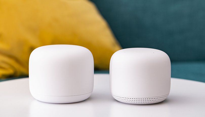 Google s'engage à donner 800 millions de dollars pour face à la crise sanitaire
