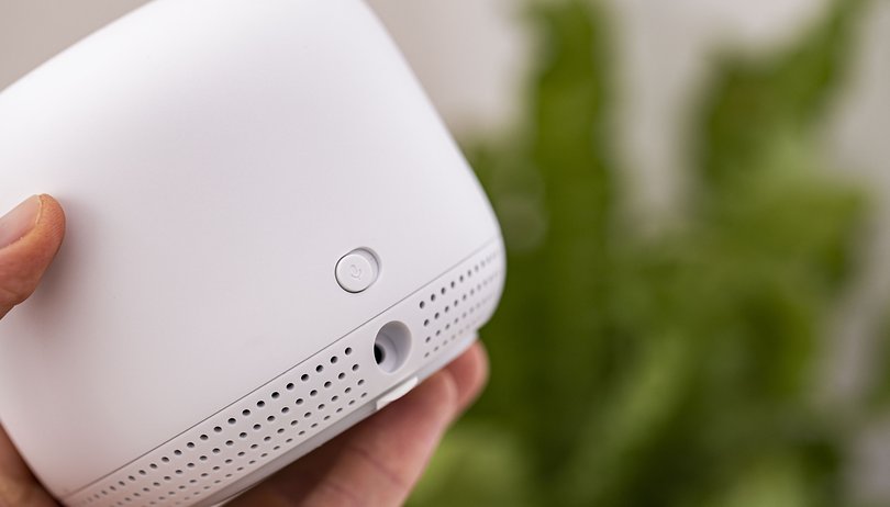 Anatel altera os padrões de segurança de roteadores Wi-Fi; entenda