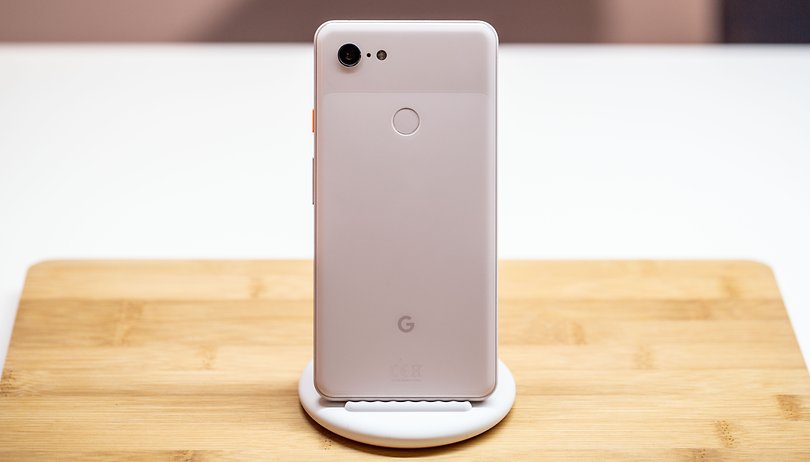 ¿Triple cámara, para qué? Google Pixel 3 se salta las reglas