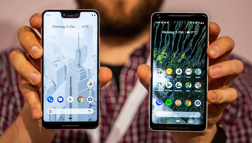 How to fix screen burn-in on your AMOLED or LCD display