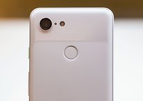 Câmera do Pixel 3 conseguirá bater Note 9, iPhone Xs Max e Huawei P20 Pro?