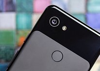 100 Tage mit dem Google Pixel 3a: Das Smartphone, von dem ich nicht ablassen kann
