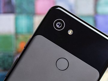 Google cesse la commercialisation des Pixel 3a et Pixel 3a XL