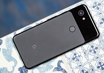 Google conferma: "stiamo lavorando ad uno smartphone pieghevole"