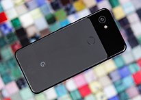 Google gewährt Rabatte auf Pixel Phones und andere Hardware