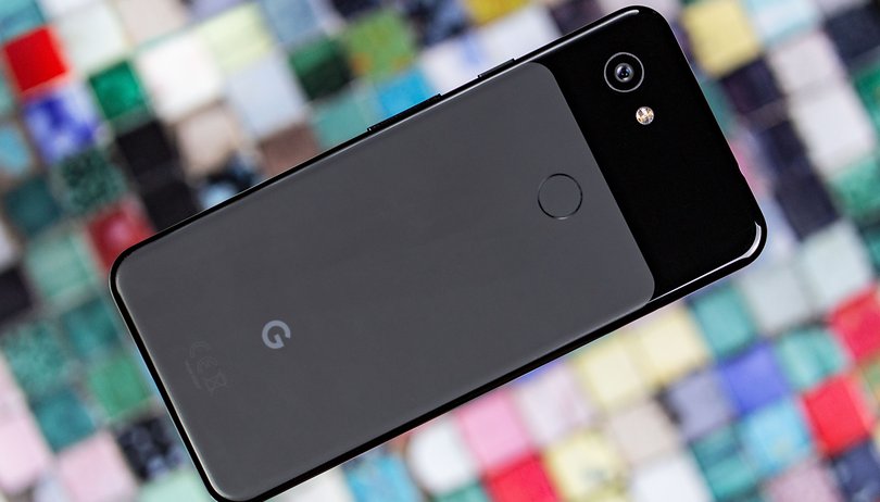 Pixel 3 vs. Pixel 3a: será que vale a pena investir na opção mais econômica?