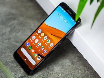 Una mirada al futuro: Google publica por error los parches de seguridad de julio