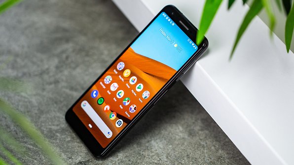 SCARICARE GIOCHI GRATIS PER CELLULARE LG T310