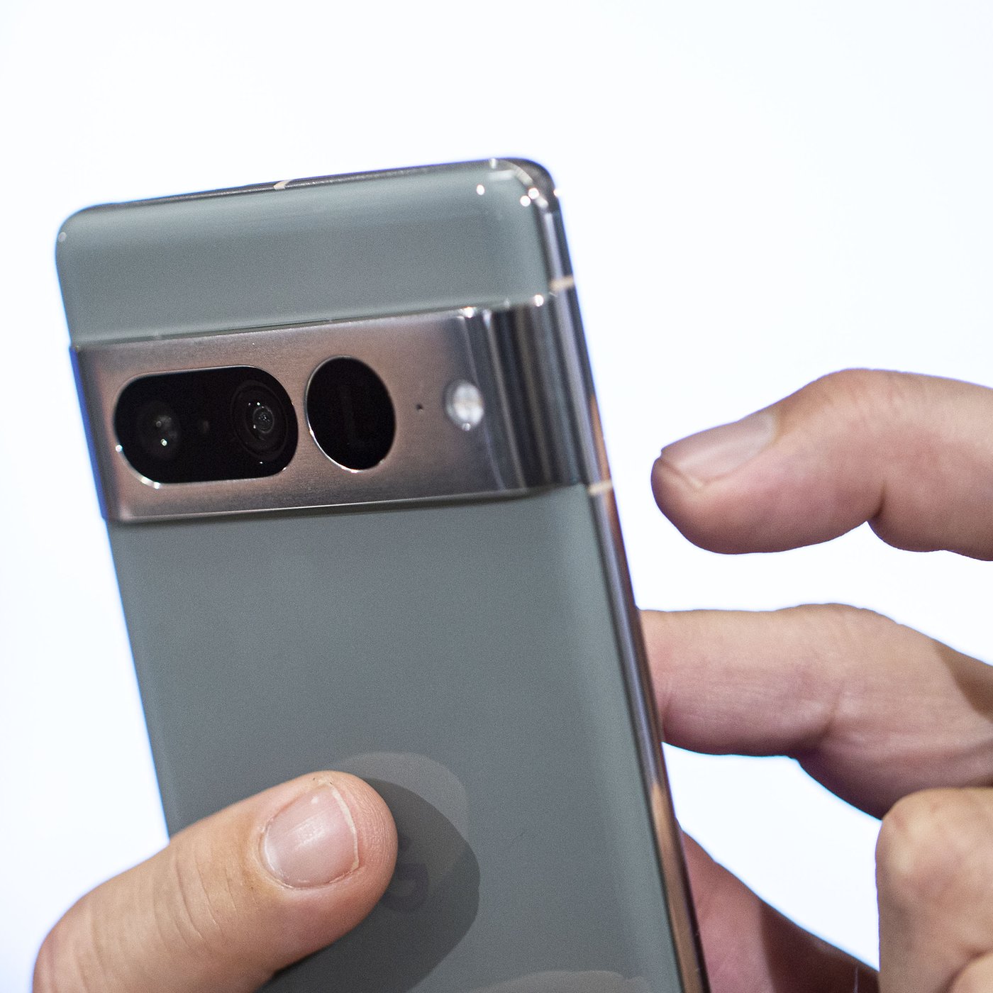 Orbeet Smartphone-Hülle HandyHülle Für Samsung S24/Plus/Ultra