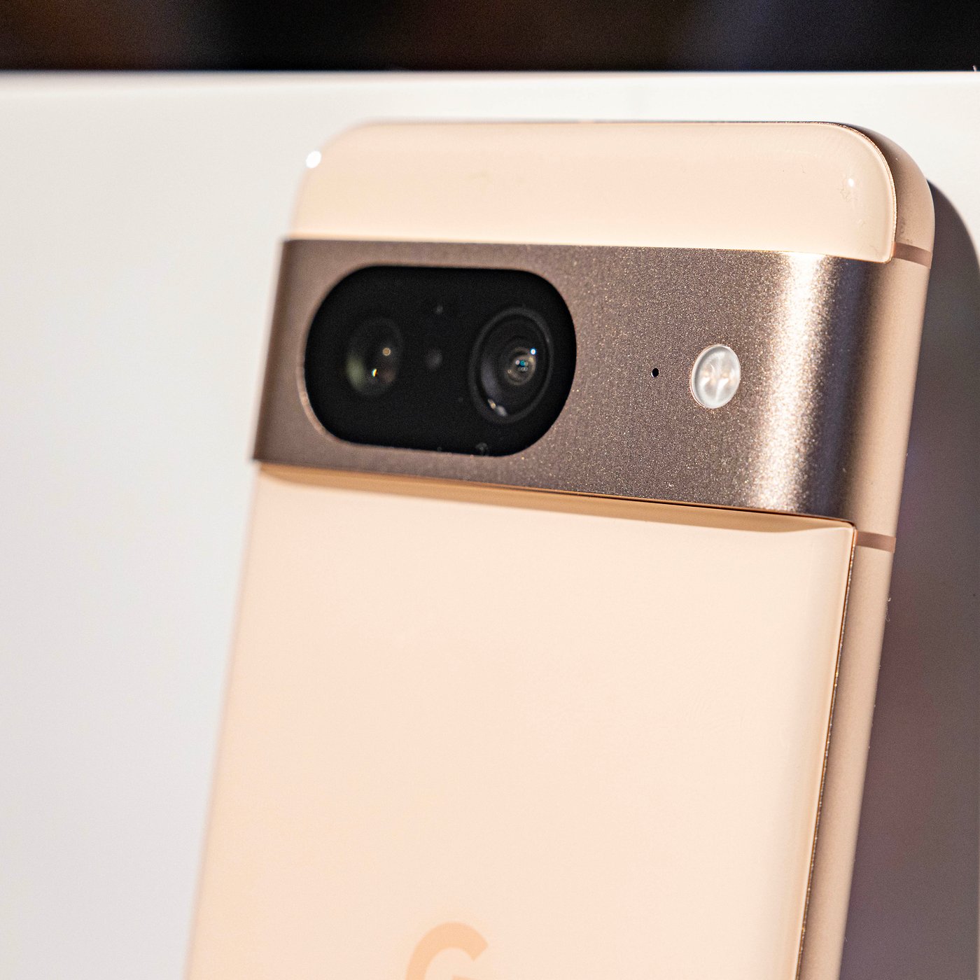 Honor Magic 6 Pro Camera Specifications Leaked: To Sport 1-inch Primary  Sensor - MySmartPrice