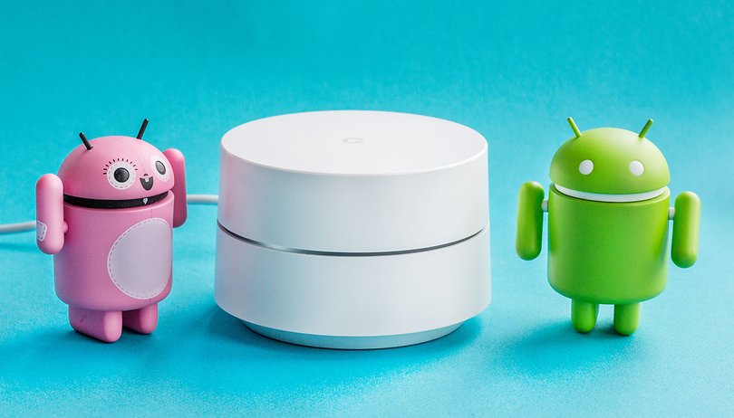 Marre de votre WiFi trop lent ? Voici la solution ultime