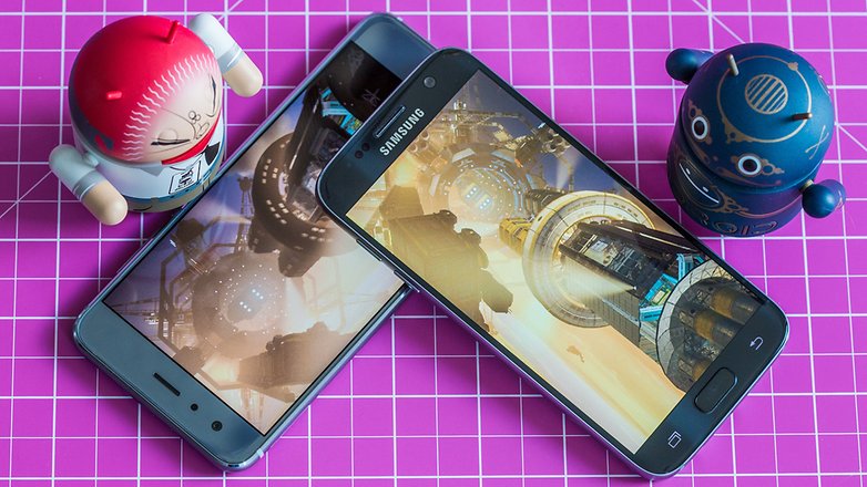 honor 3dmark