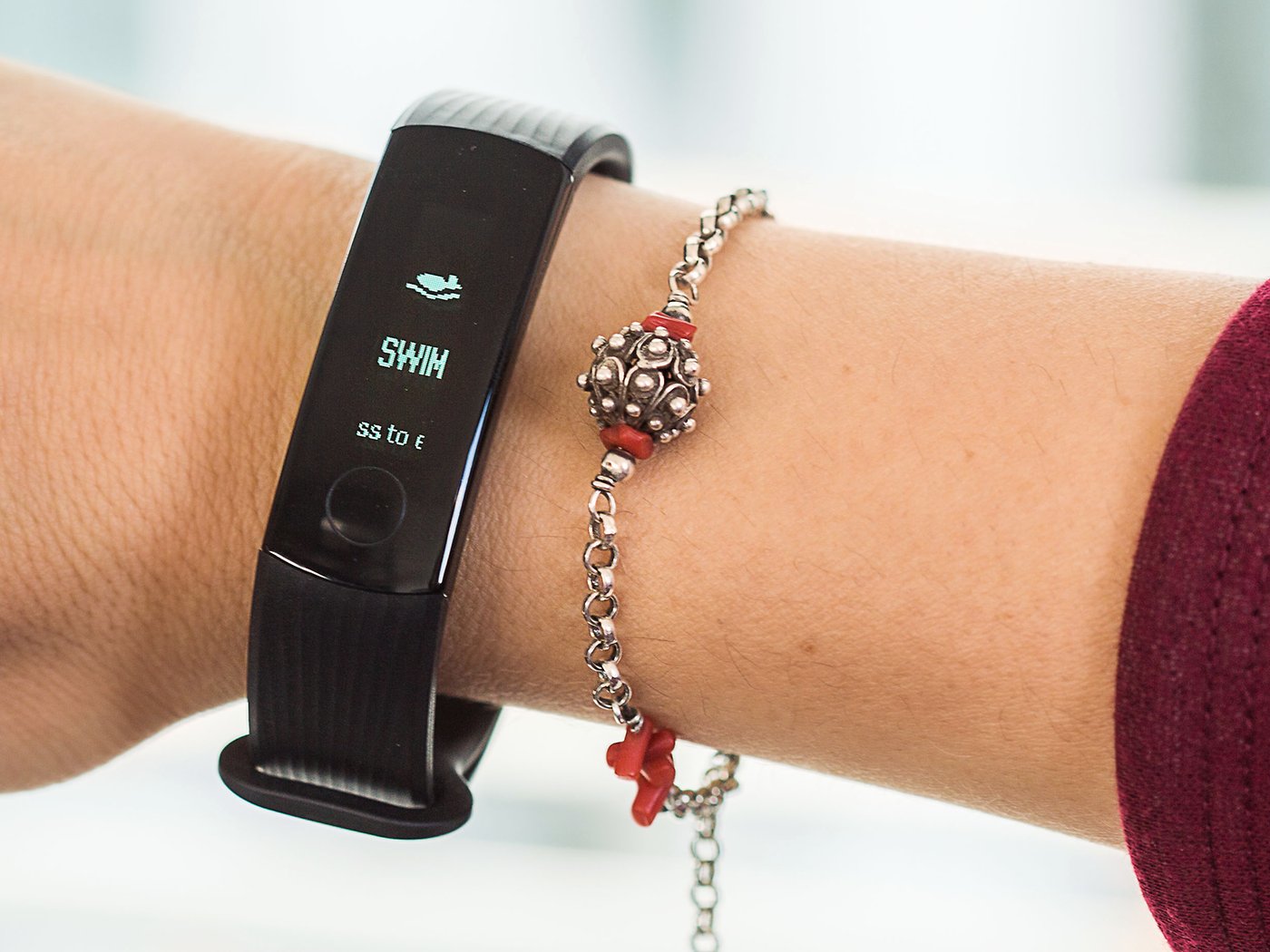 KoreTrak Review Best Smartwatch Fitness Tracker 2021 atelieryuwa.ciao.jp