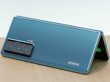 Honor Magic Vs: Comment pr&eacute;commander le smartphone pliable d&egrave;s maintenant!