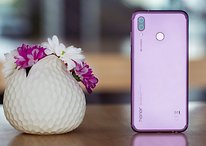 Honor Play review: at this price, it's well in the game