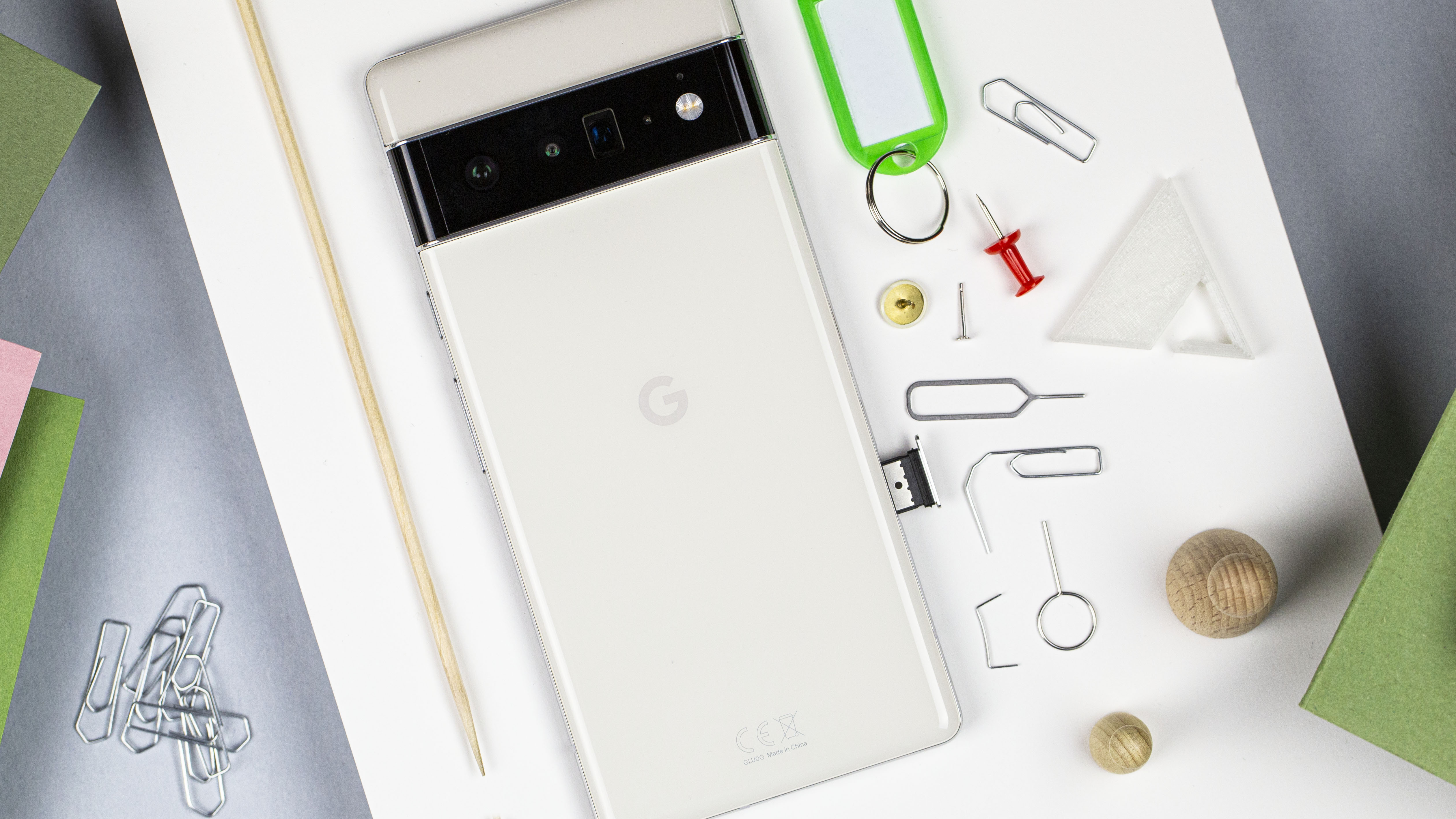 google-esim-transfer-kommt-jetzt-offiziell-f-r-android