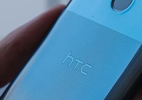 HTC, il crollo continua: i ricavi diminuiscono del 62%