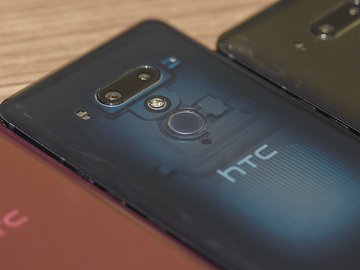 Voici les meilleurs smartphones de HTC : lequel acheter ?