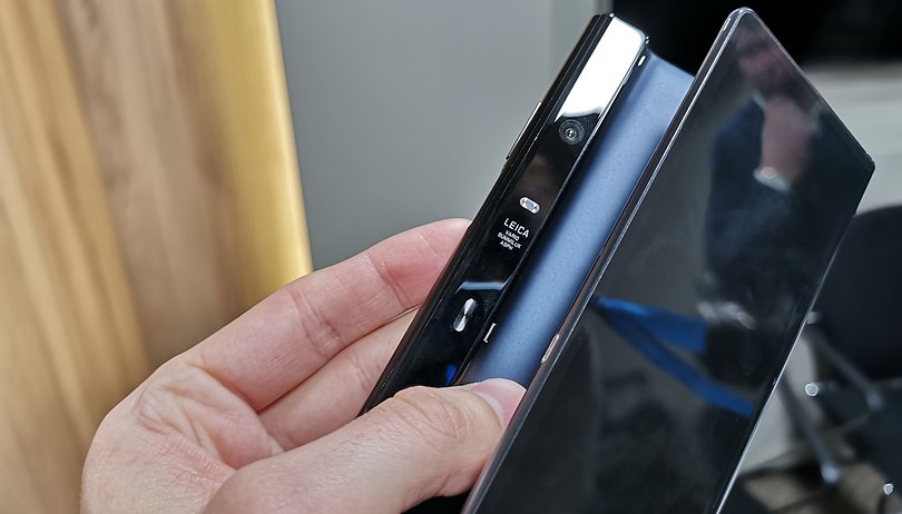 Mate X, Galaxy Fold : quand arriveront les deux appareils les plus attendus de 2019 ?