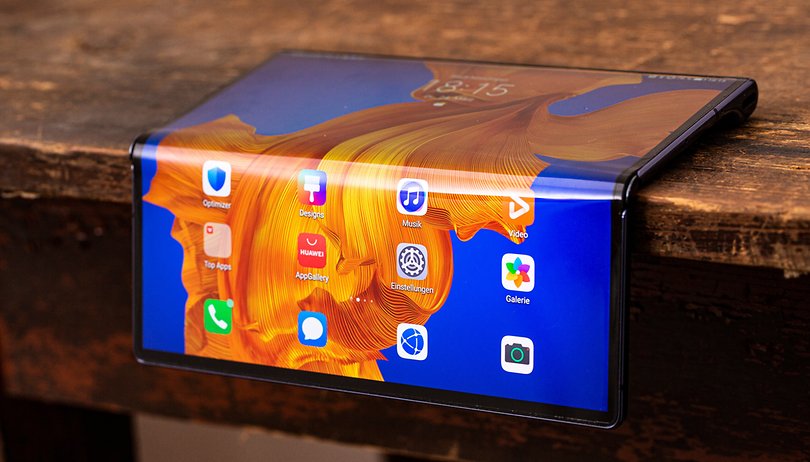 Os melhores celulares para comprar em 2020