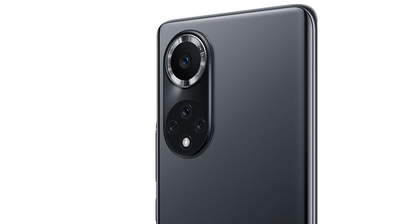 huawei nova 9 detail