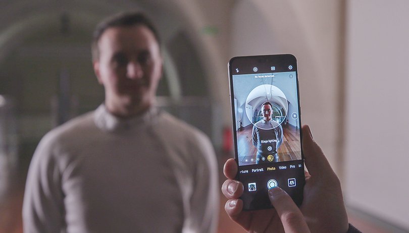 Découvrez nos prises en main vidéo des Huawei P20, P20 Pro et P20 Lite