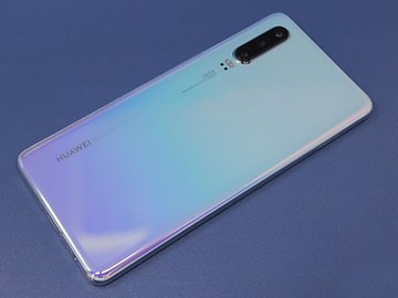 Huawei P30 price, videos, deals and specs
