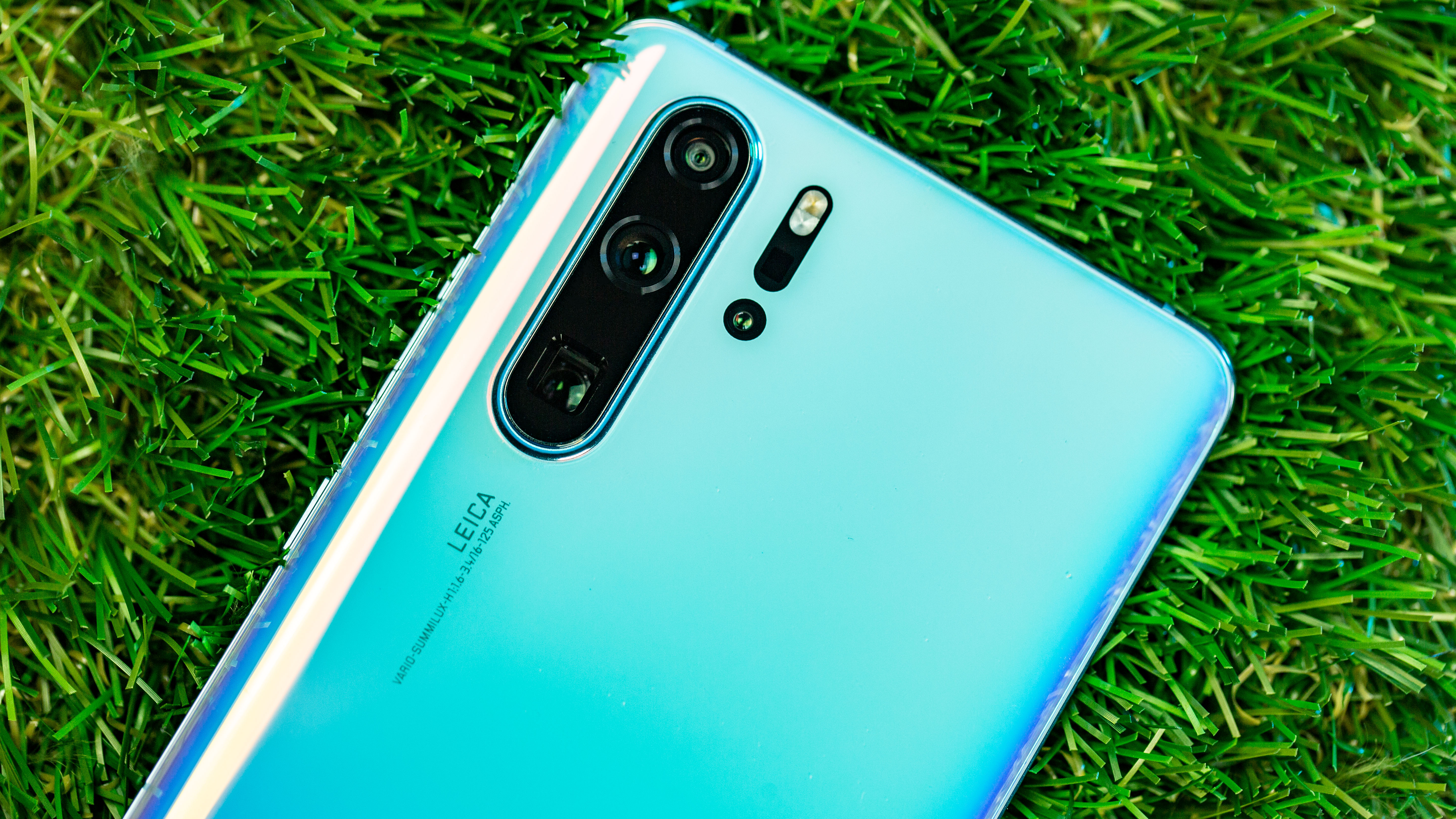 Huawei p30 pro. P30 Pro. Huawei Leica p30 Pro. Huawei p30 камера.