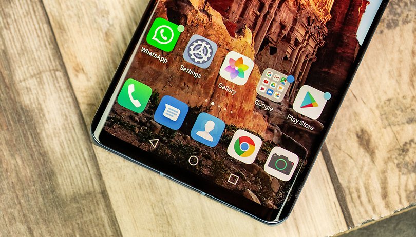 Uma olhada na EMUI, a interface da Huawei que chega ao Brasil com o P30 Pro e P30 Lite