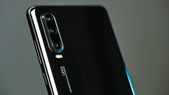 Huawei p30 pro или honor 20 pro что лучше