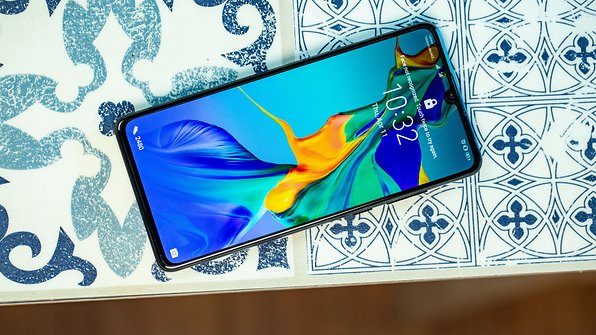 Huawei p30 pro или honor 20 pro что лучше