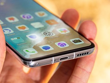 Huawei: confira os melhores modelos da marca