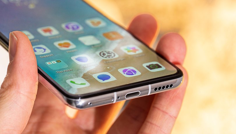 Huawei: confira os melhores modelos da marca