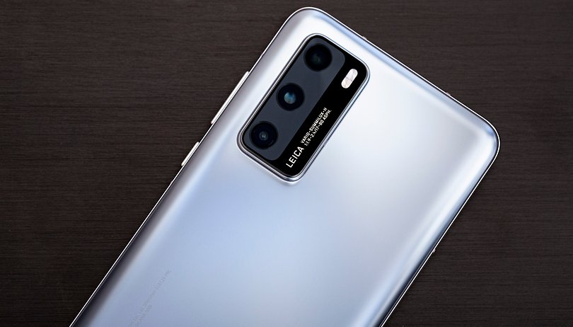Contact tracing: Huawei lance sa propre API "Contact Shield"