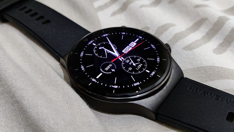 reloj huawei gt2 pro 01