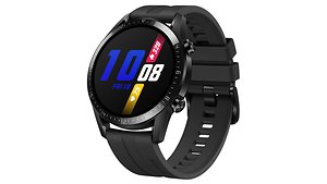 huawei mate pro watch