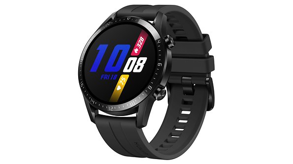 huawei mate pro watch