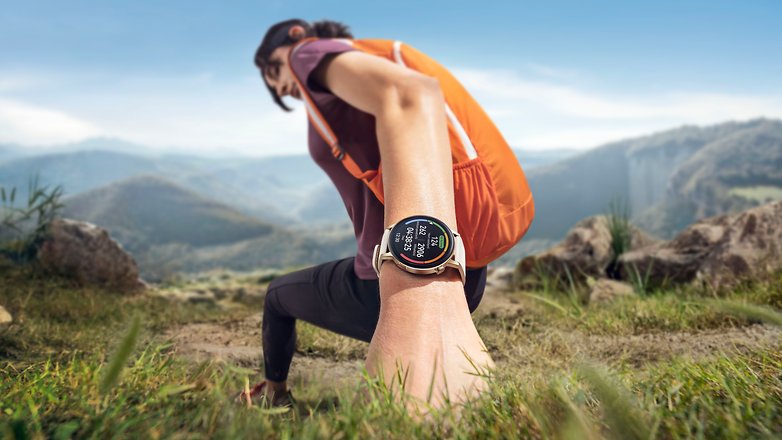 huawei watch gt3 42mm