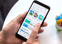 Google Play Best of 2019: die besten Apps und Spiele des Jahres