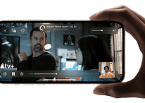 iOS 15: Apple must postpone SharePlay feature and fix it