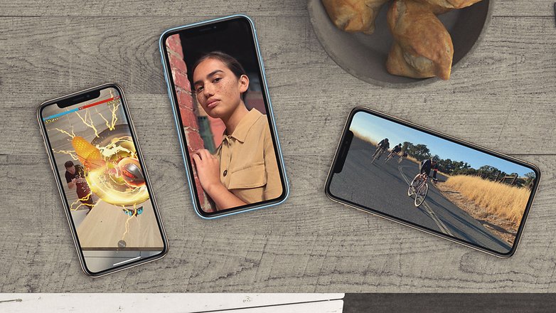 best cell phone case brands