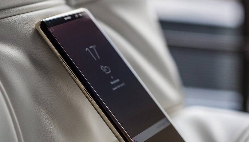 El precio de los smartphones: ¿Cuánto deberían costar realmente?