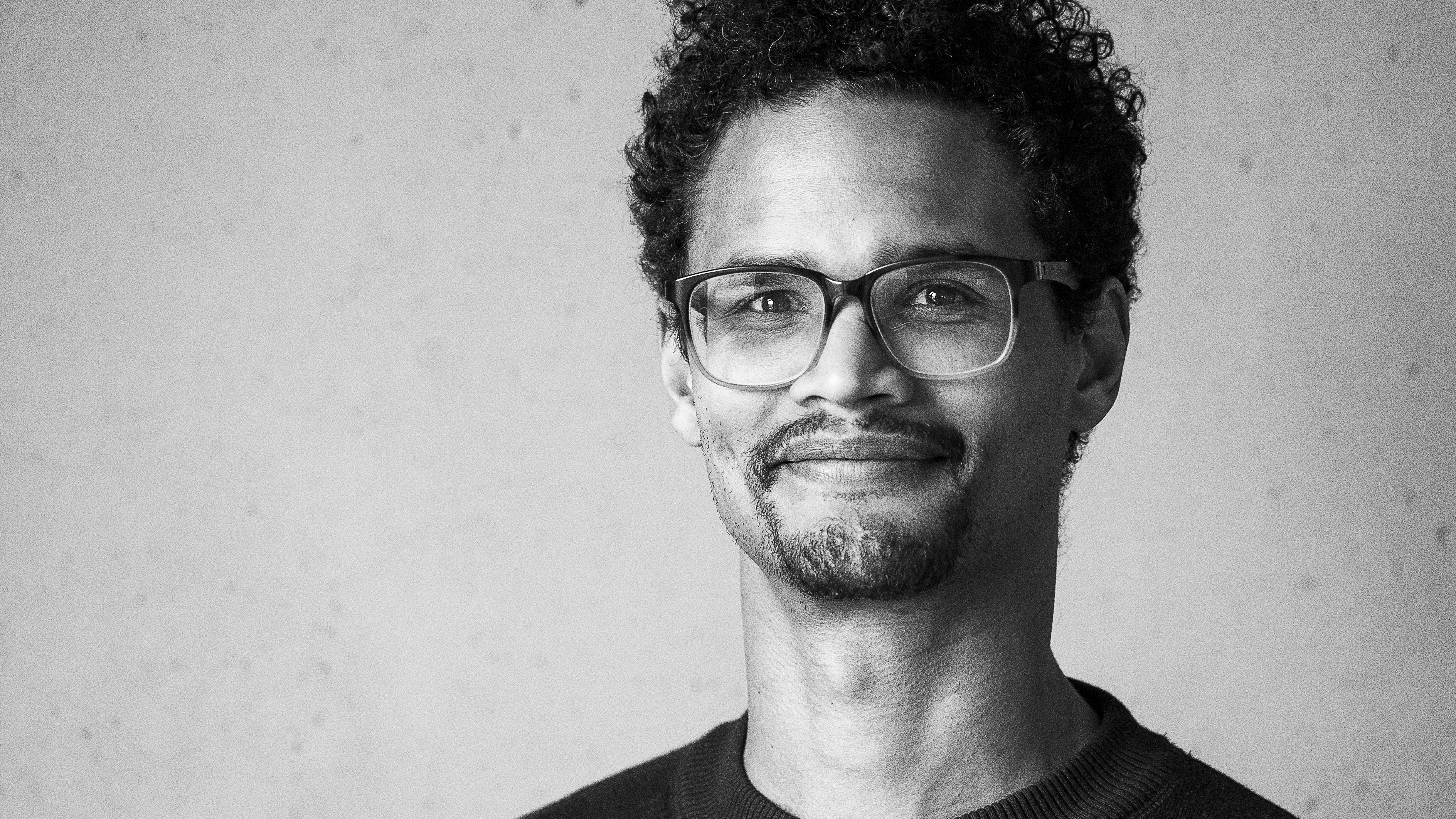 Ich bin wieder da NextPit