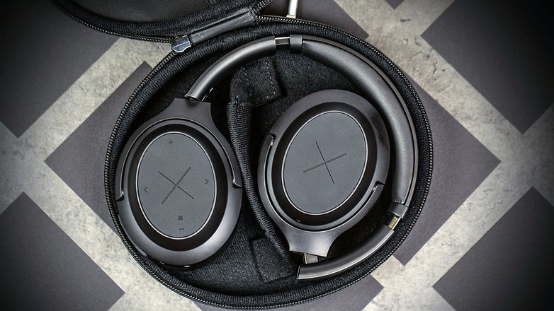AndroidPIT kygo a11 800 case