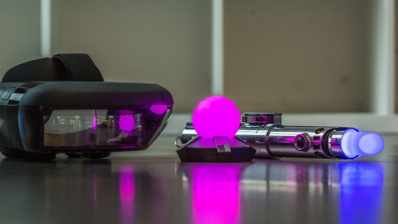 lenovo star wars jedi challenge hardware