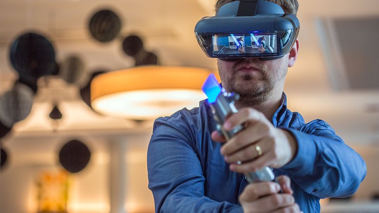 lenovo star wars jedi challenge hero