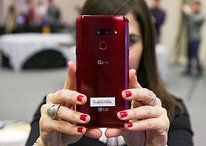 Guida all'acquisto: qual è lo smartphone LG più adatto a voi?