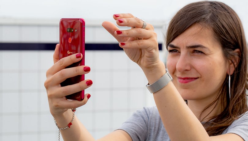 LG et Sony : leurs smartphones "magiques" ne se vendent plus