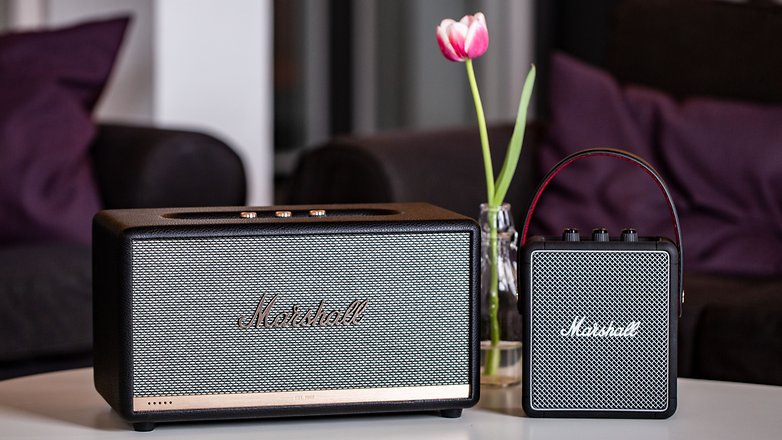 AndroidPIT marshall stockwell 2 size