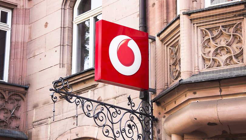 5G in Berlin: Vodafone schaltet die Masten frei